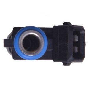 Inyector de Combustible 96800843 para Buick Chevrolet, Pieza de Repuesto para Motor de Gasolina - Product Image 4