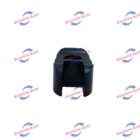 Phụ kiện hệ thống máy móc kỹ thuật bán chạy nhất Kẹp tấm phun nhiên liệu 3910279 cho động cơ Cummins 6CT