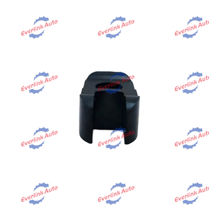 Accessoires de système de machines d'ingénierie les plus vendus : Pince de plaque d'injecteur 3910279 pour moteur Cummins 6CT - Product Image 3