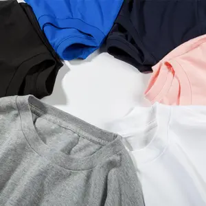 पुरुषों टीज़ में सबसे ऊपर शर्ट 2022 गर्मियों में पुरुषों की सांस आकस्मिक लघु आस्तीन Tshirts कस्टम अपने स्वयं के व्यक्तिगत टी शर्ट प्रिंट Phot