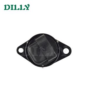 วาล์วควบคุมอากาศเดินเบามอเตอร์สเต็ป17112929 21977 2H1042 457092 AC135 <span class=keywords><strong>AC66</strong></span> 7495 2151038 - Product Image 5