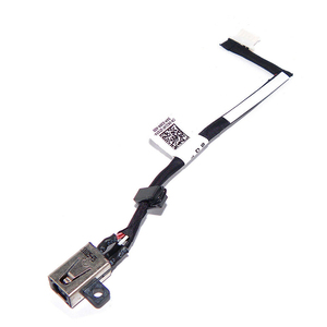 Câble de prise d'alimentation DC neuf noir pour Vostro <span class=keywords><strong>14</strong></span> <span class=keywords><strong>5459</strong></span> 5459R 5458 K2J4F - Product Image 4