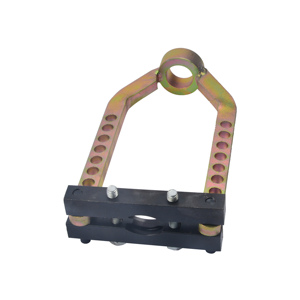 Extrator <span class=keywords><strong>universal</strong></span> de juntas de cv, ferramenta removedora de separador de eixo - Product Image 3