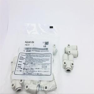 สำหรับกระบอกสูบ CP96SDB32-25C-40C-50C-75C-80C-100C-125-160C CP96SDB CN - Product Image 5