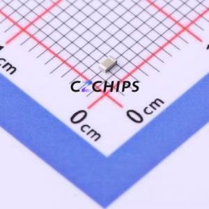 Resistencia SMD CRCW060349R9FKEAHP 0603 (Tipo: Película Gruesa) (Resistencia: 49.9 Ohmios Precisión: 1%) - Product Image 2
