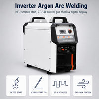 Inverter de découpe plasma numérique IGBT TL-160 380V, épaisseur de coupe maximale 80 mm, machine de découpe plasma pour métal