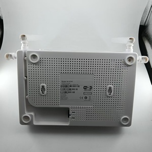 Onu wifi6 SK-D747 xpon Dual Band <span class=keywords><strong>Modem</strong></span> với 4ge + 2USB 2.4G/5g sợi quang thiết bị SC kết nối Loại - Product Image 2