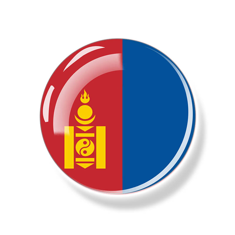 Mongolie