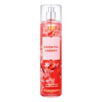 Parfum longue durée pour femme, senteur florale, eau de toilette, brume corporelle, cosmétique authentique, écologique, biotechnologie, vente en gros