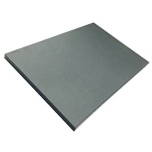 6mm Couleur De <span class=keywords><strong>Thé</strong></span> Brun Verre Trempé Teinté Pour Fenêtres à Lamelles - Product Image 4