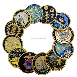 Dark Punk Gothique Bijoux Accessoires Émail Pin Set Métal Badges Avec Soleil Lune Oiseau Lion <span class=keywords><strong>Mort</strong></span> <span class=keywords><strong>Tarot</strong></span> Lettres Style Gothique - Product Image 5