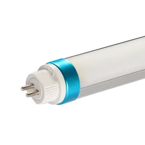 T5 T6 A Mené La Lumière De Tube pour le remplacer T5HO lampe fluorescente