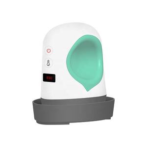 T-Shirts, Machine de petite taille Portable à pression thermique - Product Image 1