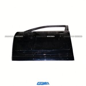 Piezas de Automóvil para Bentley Mulsanne, Conjunto de Panel de Puerta, Puertas Delanteras Izquierdas, OE 3Y5831051 - Product Image 1