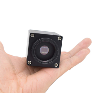 Kamera CCTV Industri SDI IMX385 1/<span class=keywords><strong>2</strong></span> Cmos WDR LUX Video Langsung EX HD-SDI 1080P 1080i 60fps 50fps Keamanan Box Kamera SDI 485 232 - Product Image 1