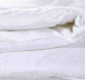 Edredón de Poliéster <span class=keywords><strong>Utopia</strong></span> <span class=keywords><strong>Bedding</strong></span> - Edredón Acolchado con Esquinas Reforzadas para Hotel - Product Image 4