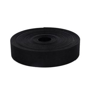 Cinta Adhesiva Moldeada Ecológica de 10-300 mm, Ganchos de Plástico Moldeado por Inyección, Delgados y Coloridos - Product Image 3