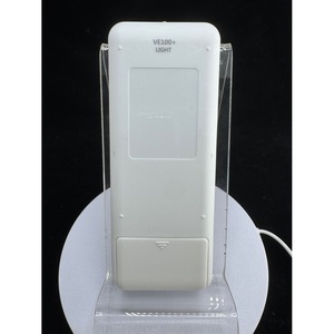 Télécommande universelle pour climatiseur Fujitsu AR-DJ12/18/19/20 pour unités murales et au sol avec indicateur LED - Product Image 3