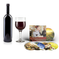 Dispositif anti-goutte réutilisable pour bouteille de vin, disque anti-goutte pour bouteille de vin, outil de versement propre