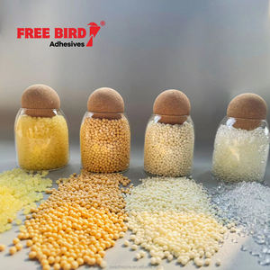 Adhesivos de Fusión en Caliente para Cantos para Máquina Automática, Adhesivos para Cantos de PVC, Adhesivos Free Bird - Product Image 6