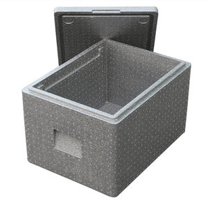 <span class=keywords><strong>Pinnacle</strong></span> Eskimo năng lượng mặt trời Powered xe <span class=keywords><strong>Cooler</strong></span> <span class=keywords><strong>Box</strong></span> xốp câu cá đỉnh cao với bảo vệ & đệm chất liệu - Product Image 1