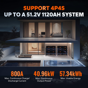 Litime 12V 280ah bảo vệ nhiệt độ thấp lưu trữ năng lượng 3584wh điện Bluetooth pin <span class=keywords><strong>lithium</strong></span> pin sạc ion <span class=keywords><strong>Lithium</strong></span> - Product Image 6