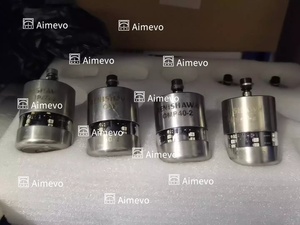 Renishaw 1ชิ้นหัวโพรบ OMP40-2ส่งสัญญาณแสงเครื่องมือสายวัดที่ใช้ - Product Image 2