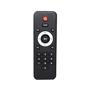 <span class=keywords><strong>Amplificateur</strong></span> Bluetooth stéréo <span class=keywords><strong>2</strong></span> canaux 70W 4-8 Ohm avec FM et écho pour la musique d'ambiance à domicile - Product Image 6