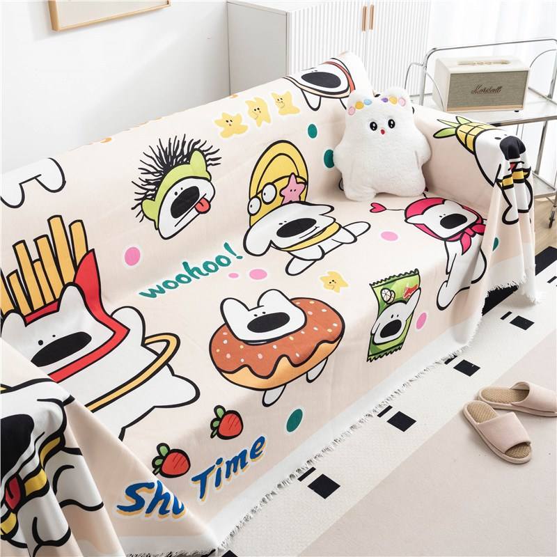 สแน็คพัพพี้