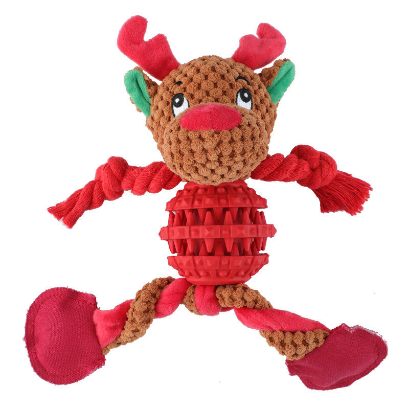 กวางเอลก์