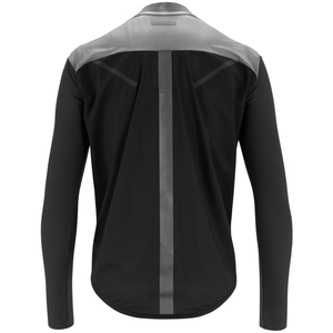Lightweight Waterproof Outdoor <b>Cycling</b> Windbreaker <b>Men</b> <b>Jacket</b> Breathable Windproof Mountain Bike Sportswear <b>Jacket</b> For <b>Men</b> - Product Image 4