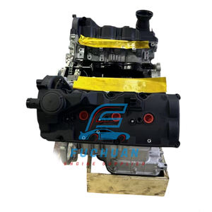 <span class=keywords><strong>Motor</strong></span> completo a <span class=keywords><strong>precio</strong></span> de fábrica para Audi Q7 Volkswagen <span class=keywords><strong>Porsche</strong></span> Cayenne <span class=keywords><strong>V6</strong></span> 3,0 T, <span class=keywords><strong>motor</strong></span> CRC CRCA turboalimentado, <span class=keywords><strong>motor</strong></span> diésel CAS CEXA - Product Image 4