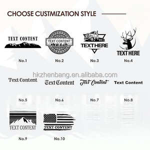 Gorra Trucker Personalizada Zzb, Nueva Tendencia, Malla Trasera, Gorras con Logotipo Personalizado - Product Image 4