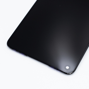 Écran tactile LCD de 6,8 pouces en gros d'usine pour Tecno Camon 16 <span class=keywords><strong>CE7</strong></span> CE7j CE9h X682 X683 - Product Image 3
