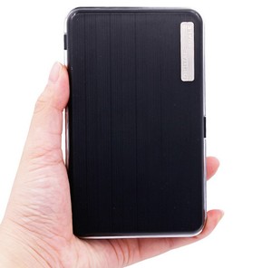 Độ Chính Xác Cao 300G/500G/0.01G Kỹ Thuật Số Bỏ Túi Đồ Trang Sức Quy Mô Pin Đồng Hồ Nhiệt Độ Chức Năng Tính Toán Đếm Các Tính Năng - Product Image 4