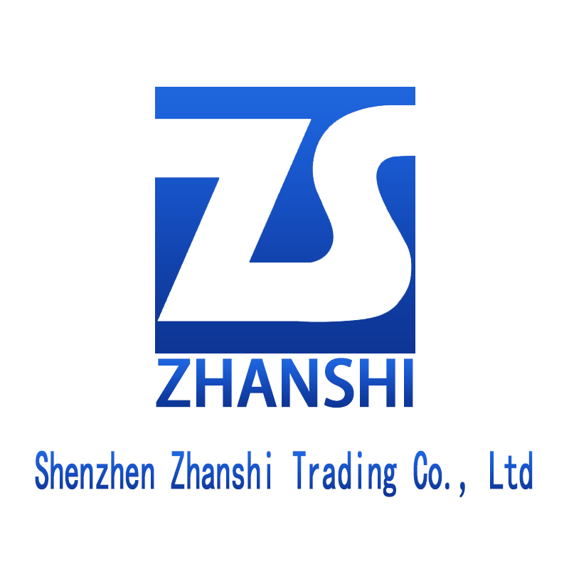 Shenzhen Zhanshi Trading Co., Ltd. logo