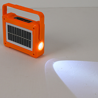 Lampe 200w projecteur solaire 1000w extérieur étanche led marine abs 300w cube 30w 4800lm projecteur led solaire
