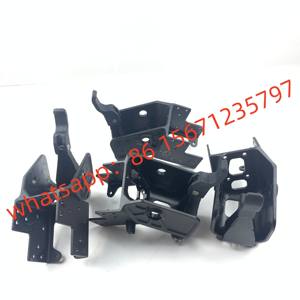 Nuevo conector de brazo de avión DJ T40 Uso agrícola de alta eficiencia CE/FCC/RoHS Certificado YC.JG.QX002135.05 - Product Image 5