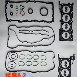 Скидка, начиная с 3% полной прокладки, прокладка головки цилиндра, комплект для восстановления прокладки Ford Raptor 6.2L V8 - Product Image 1