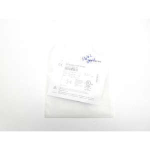 4602150-<span class=keywords><strong>V1131</strong></span> 10-30vdc Nsmp - Product Image 1