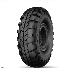 <span class=keywords><strong>Pneumatici</strong></span> speciali per autocarro 13.00 <span class=keywords><strong>pneumatici</strong></span> 13.00-18 340-457 TL - Product Image 2