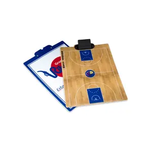 Cartella lavagna scrivibile personalizzata per merchandising - Product Image 1