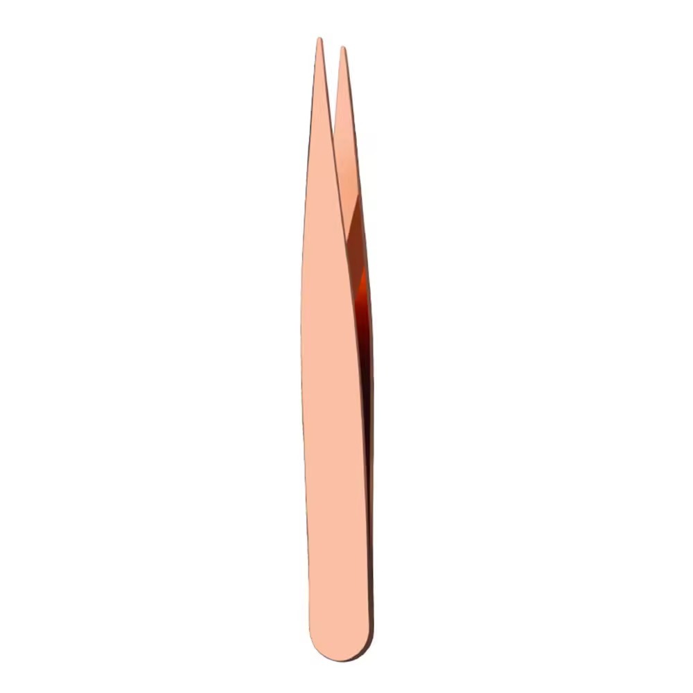 Pointu