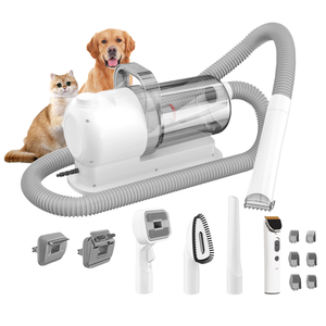 <span class=keywords><strong>เครื่อง</strong></span><span class=keywords><strong>ดูด</strong></span><span class=keywords><strong>ฝุ่น</strong></span>แบบมือถือสำหรับดูดผมและขุยผ้า - <span class=keywords><strong>เครื่อง</strong></span>มือทำความสะอาดเบาะแบบไร้สายสำหรับโซฟา เบาะรถยนต์ และเครื่องนอน - Product Image 1