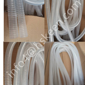 Niedrigerer Preis Cpap Schlauch Atmung CPAP Maschine Maske Schlauch Rohr Rohr Zubehör CPAP Schlauch Clip Stop Schnarchen - Product Image 2