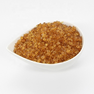 Gélatine industrielle de colle d'os de basse cendre de gélatine technique de colle chaude de haute résistance de gelée pour le Paintball - Product Image 6