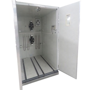 廉价出售自动<span class=keywords><strong>10000</strong></span>容量工业鸡蛋孵化鸡蛋孵化器 - Product Image 6