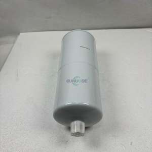 Elemento de filtro de combustible para excavadora, piezas de maquinaria de construcción P552006 FS1006 4095189 4640732 3089916 FS1013 6003113110 FS19870 - Product Image 4