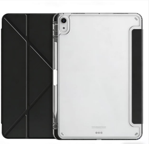 Pour iPad Samsung Tablette Nouvelle sortie <span class=keywords><strong>2022</strong></span> Housse de protection pour tablette pour <span class=keywords><strong>Kindle</strong></span> <span class=keywords><strong>11</strong></span> Modèle 2021 et <span class=keywords><strong>Kindle</strong></span> Paperwhite 5 11e génération 6.8 - Product Image 6