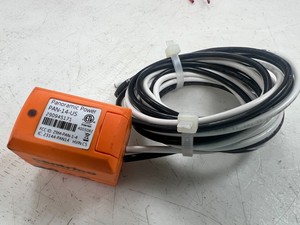 Plc <strong>Centrica</strong> Panoramic Power / Wireless Meter Pan-14-us Warranty Product - Product Image 1